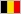 Belgium