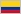Columbia