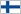 Finland