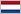 Netherlands