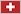 Swiss