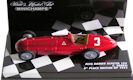 400 511203 Alfa Romeo Alfetta 159 - C.Sanesi