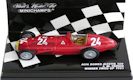 400 511224 Alfa Romeo Alfetta 159 - J.M.Fangio