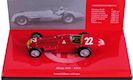 403 511222 Alfa Romeo Alfetta 159 - J.M.Fangio