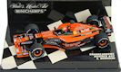 400 010015 Arrows A22 - E.Bernoldi