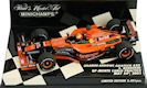 400 010115 Arrows A22 Monte Carlo Practice - E.Bernoldi