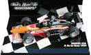 430 990014 Arrows A20 - P.de la Rosa