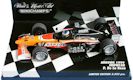 430 990085 Arrows Showcar 1999 - P.de la Rosa