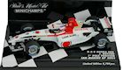 400 040109 B.A.R. 006 San Marino GP - J.Button