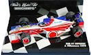 430 990022 B.A.R. 01 - J.Villeneuve