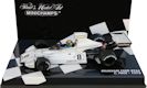 400 740008 Brabham BT44 - C.Pace