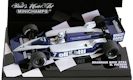 400 860007 Brabham BT55 - R.Patrese