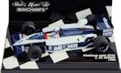 400 860008 Brabham BT55 - E.DeAngelis