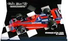 430 780001 Brabham BT46 - N.Lauda