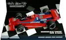 430 780101 Brabham BT46 - GP Sweden Fancar - N.Lauda