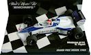 430 830005 Brabham BT52 - N.Piquet