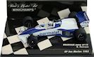 430 830006 Brabham BT52 - R.Patrese