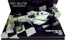 Brawn Collection