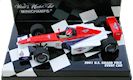 AC4 010303 Event Car - U.S. Grand Prix 2001