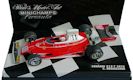 430 750011 Ferrari 312T - C.Regazzoni