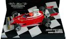 430 750012 - Ferrari 312T - World Champions 1975 - Niki Lauda