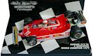 430 797311 Ferrari 312T4 - World Champion 1979 - J.Scheckter