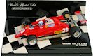 430 820028 Ferrari 126C2 - D.Pironi