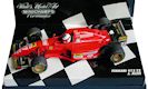 430 950027 Ferrari 412T2 - J.Alesi