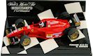 430 950028 Ferrari 412T2 - G.Berger