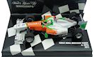 410 110014 Force India VJM04 - A.Sutil