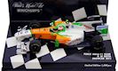 410 110085 Force India Showcar 2011 - P.di Resta