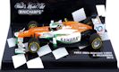 410 120012 Force India VJM05 - N.Hulkenberg