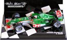 400 040015 Jaguar R5 - C.Klien