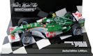 400 040037 Jaguar R5 - B.Wirdheim