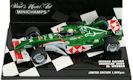 400 040084 Jaguar - M.Webber