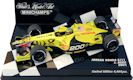 400 010112 Jordan EJ11 - J.Alesi