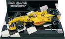 400 020010 Jordan EJ12 - T.Sato