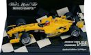 400 040119 Jordan Canadian GP - T.Glock