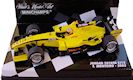 400 050018 Jordan EJ15 - T.Monteiro