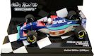 400 920032 Jordan 192 - S.Modena