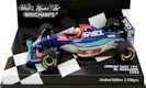 400 920033 Jordan 192 - M.Gugelmin