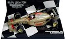 430 960011 Jordan 196 - R.Barrichello