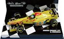 430 970012 Jordan 197 - G.Fisichella