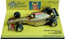 514 964380 Jordan 196 RSC No.01 - R.Schumacher