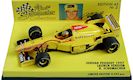 514 974381 Jordan RSC No.02 - R.Schumacher