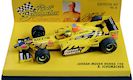 514 984310 Jordan 198 RSC No.06 - R.Schumacher