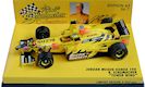 514 984340 Jordan 198 RSC No.07 - R.Schumacher