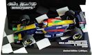 Larrousse Collection