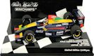 400 900030 Larrousse LC90 - A.Suzuki