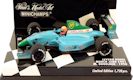 400 900015 Leyton House C901 - M.Gugelmin